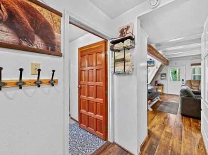 29705 Mariposa Dr, Cold Springs, CA 95335 Photo