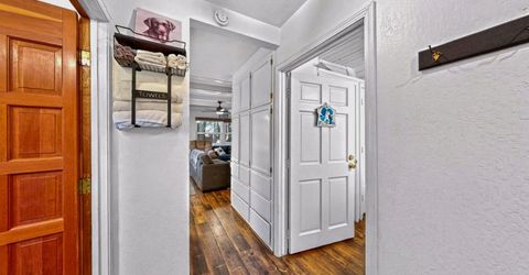 29705 Mariposa Dr, Cold Springs, CA 95335 Photo