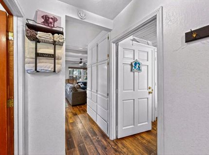 29705 Mariposa Dr, Cold Springs, CA 95335 Photo