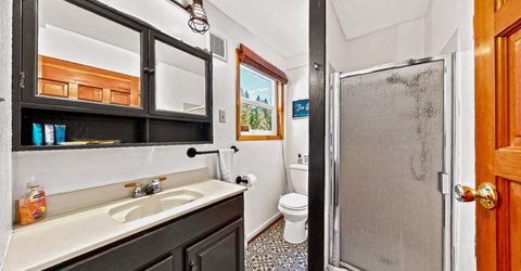 29705 Mariposa Dr, Cold Springs, CA 95335 Photo