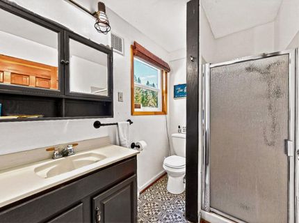 29705 Mariposa Dr, Cold Springs, CA 95335 Photo