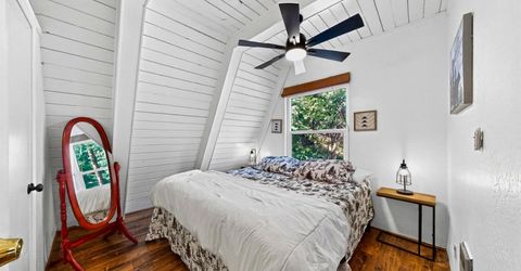 29705 Mariposa Dr, Cold Springs, CA 95335 Photo