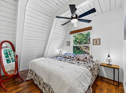 29705 Mariposa Dr, Cold Springs, CA 95335 Photo