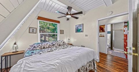 29705 Mariposa Dr, Cold Springs, CA 95335 Photo