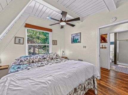 29705 Mariposa Dr, Cold Springs, CA 95335 Photo