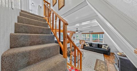 29705 Mariposa Dr, Cold Springs, CA 95335 Photo