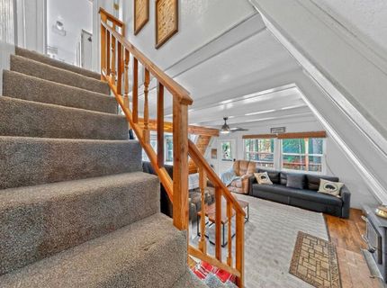 29705 Mariposa Dr, Cold Springs, CA 95335 Photo