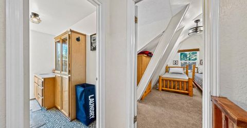 29705 Mariposa Dr, Cold Springs, CA 95335 Photo