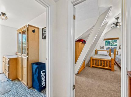 29705 Mariposa Dr, Cold Springs, CA 95335 Photo