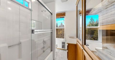 29705 Mariposa Dr, Cold Springs, CA 95335 Photo