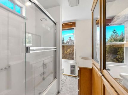 29705 Mariposa Dr, Cold Springs, CA 95335 Photo