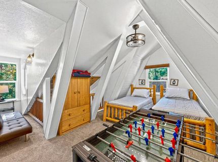 29705 Mariposa Dr, Cold Springs, CA 95335 Photo