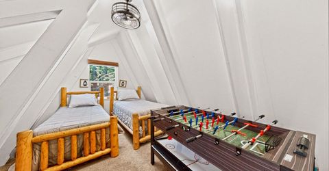 29705 Mariposa Dr, Cold Springs, CA 95335 Photo