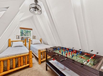 29705 Mariposa Dr, Cold Springs, CA 95335 Photo