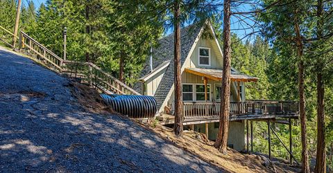 29705 Mariposa Dr, Cold Springs, CA 95335 Photo