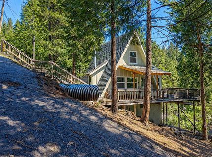 29705 Mariposa Dr, Cold Springs, CA 95335 Photo