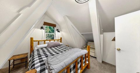 29705 Mariposa Dr, Cold Springs, CA 95335 Photo