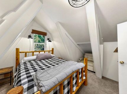 29705 Mariposa Dr, Cold Springs, CA 95335 Photo