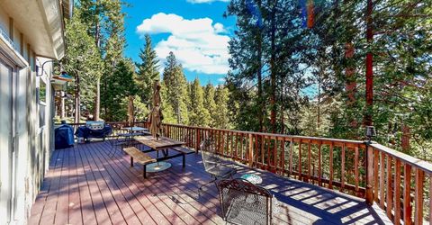 29705 Mariposa Dr, Cold Springs, CA 95335 Photo