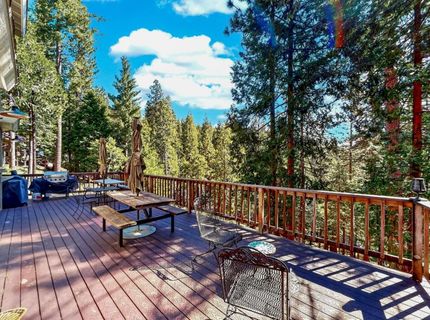 29705 Mariposa Dr, Cold Springs, CA 95335 Photo