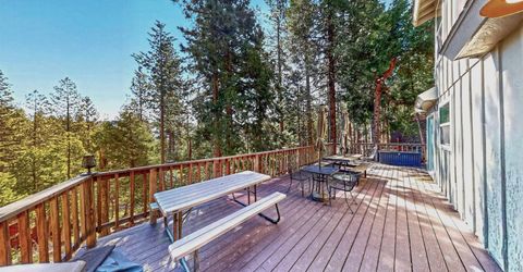 29705 Mariposa Dr, Cold Springs, CA 95335 Photo