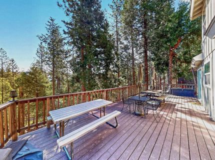 29705 Mariposa Dr, Cold Springs, CA 95335 Photo