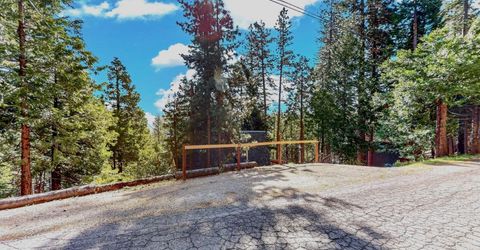 29705 Mariposa Dr, Cold Springs, CA 95335 Photo