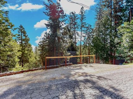 29705 Mariposa Dr, Cold Springs, CA 95335 Photo