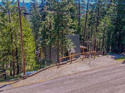 29705 Mariposa Dr, Cold Springs, CA 95335 Photo