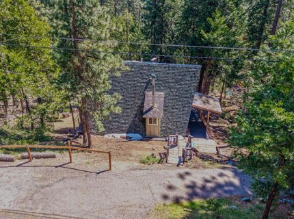 29705 Mariposa Dr, Cold Springs, CA 95335 Photo