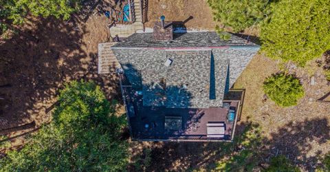 29705 Mariposa Dr, Cold Springs, CA 95335 Photo