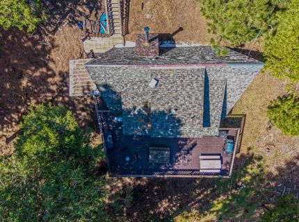 29705 Mariposa Dr, Cold Springs, CA 95335 Photo