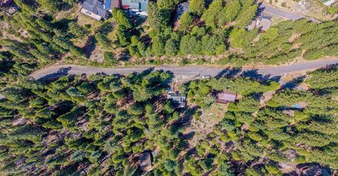 29705 Mariposa Dr, Cold Springs, CA 95335 Photo