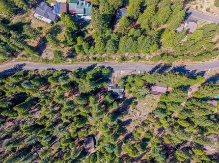 29705 Mariposa Dr, Cold Springs, CA 95335 Photo