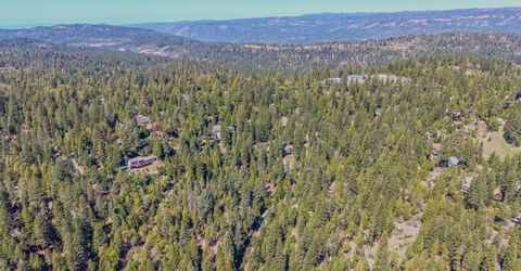 29705 Mariposa Dr, Cold Springs, CA 95335 Photo