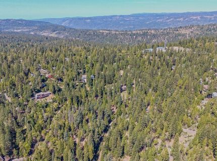 29705 Mariposa Dr, Cold Springs, CA 95335 Photo