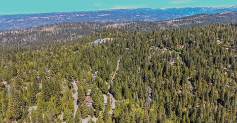 29705 Mariposa Dr, Cold Springs, CA 95335 Photo