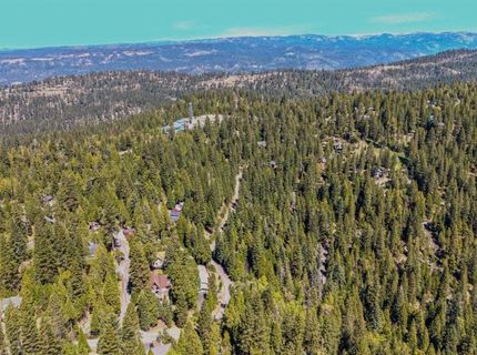 29705 Mariposa Dr, Cold Springs, CA 95335 Photo