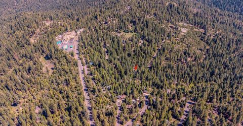 29705 Mariposa Dr, Cold Springs, CA 95335 Photo