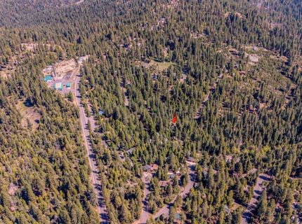 29705 Mariposa Dr, Cold Springs, CA 95335 Photo