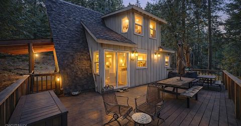 29705 Mariposa Dr, Cold Springs, CA 95335 Photo