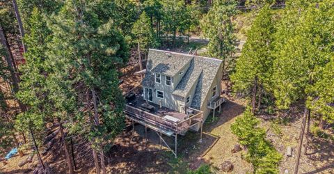 29705 Mariposa Dr, Cold Springs, CA 95335 Photo