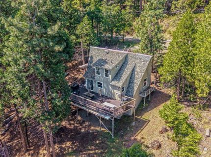 29705 Mariposa Dr, Cold Springs, CA 95335 Photo