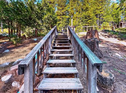 29705 Mariposa Dr, Cold Springs, CA 95335 Photo