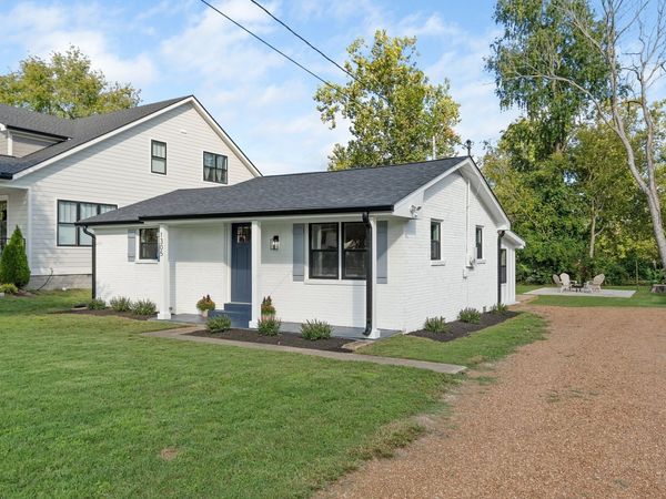 1305 Chickering Dr , Franklin, TN 37064