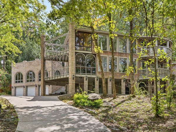 5729 Stoneway Trl , Nashville, TN 37209