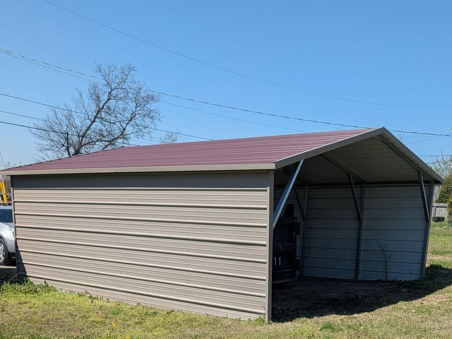 Property Image 14