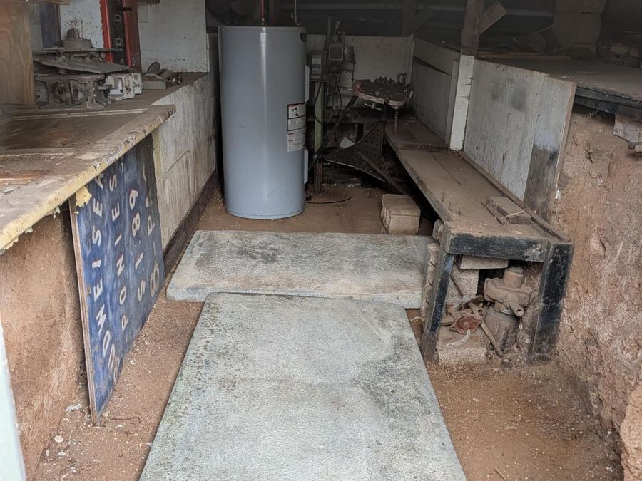 Property Image 17