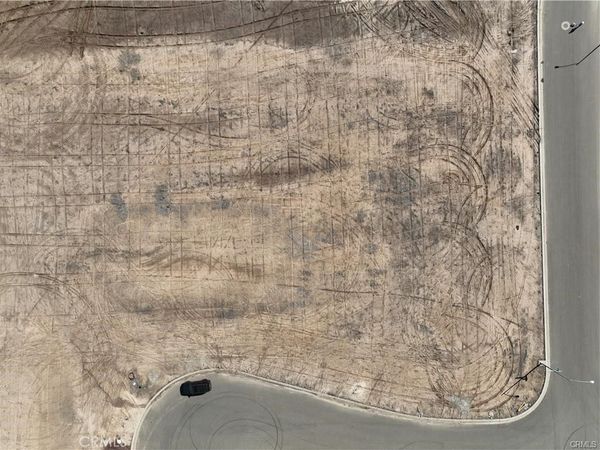 5830 N Rio Bonito Court, Merced, CA 95340