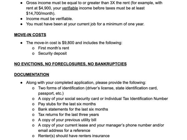 1176 S Westlake , Unit B, Westlake Village, CA 91361